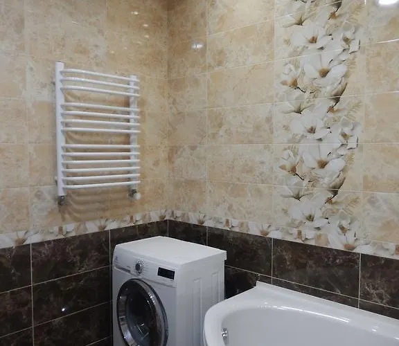 Appartement Private *