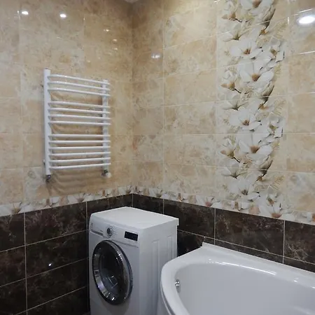 Appartement Private *